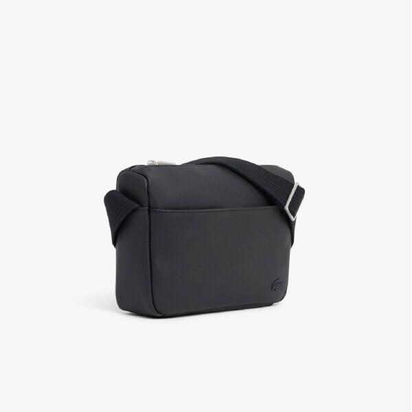 LacoSte 2026 New Men S claSSic Reporter Bag Kp Nh5287h56g000