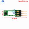 SHT31-DIS Digital Temperature And Humidity Sensor SHT31 Module I2C Communication High Precision