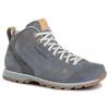 Trezeta Hiking Boots Zeta Mid WP