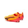 Футбольные бутсы Puma Ultra Ultimate Mxsgc