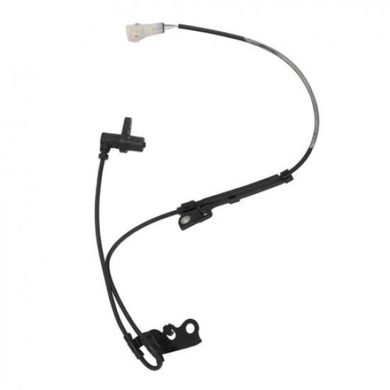 89542‑12070 ABS Wheel Speed Sensor Wear Resistant Car ABS Sensor for Upgrade