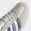 Adidas Originals Gazelle Indoor Blanco/Preloved IG1643 Unisex
