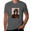 Weasel Wobbled But Didnt Die Tshirt Large Size Soft Cotton Tshirt