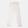 Pantalon chino beige taille basse avec ourlets Homme DOCKERS
