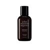 John Masters Organics Shampoo For Dry Hair 60ml
