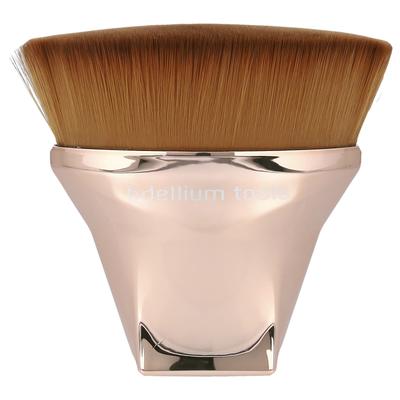 Schminkzubehör – Make-up-Pinsel