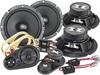 Audio, video pentru automobile – Boxe auto