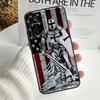 Christian Templar Knights For Realme GT6 GT7 15 Pro 10 11 12 13 14 Pro Plus C55 C71 C75 C67 C63 C61 C53 C35 C65 Case