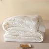 Brangdy All-Season Two-in-One Quilt