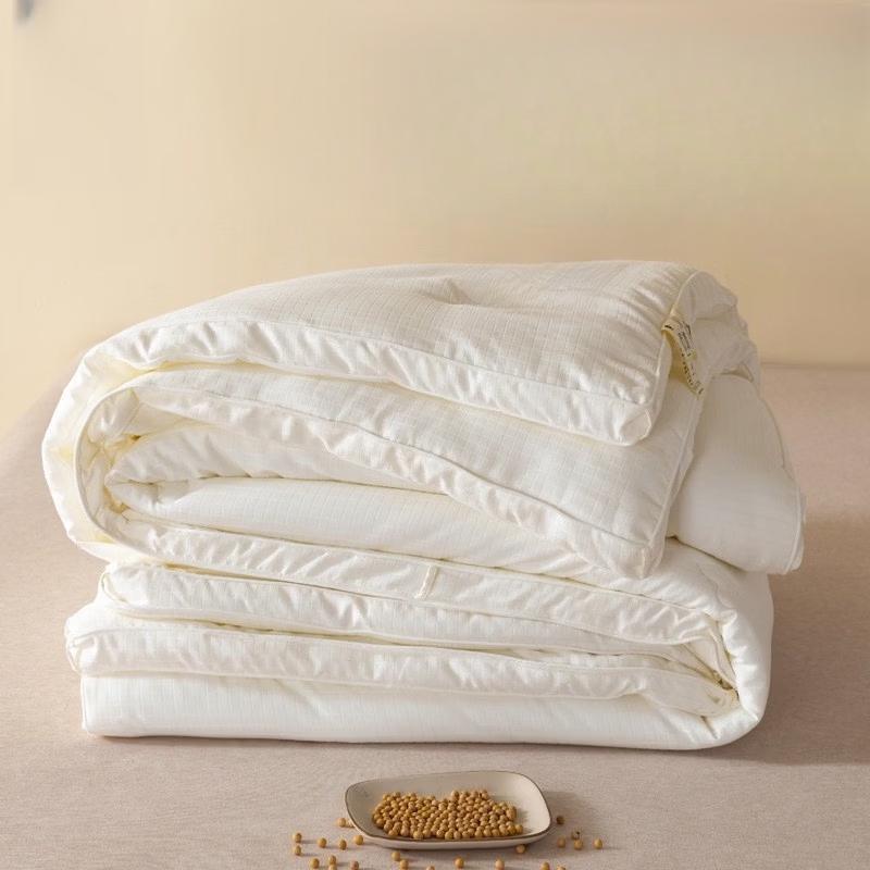Brangdy All-Season Two-in-One Quilt