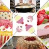 Edelstahl Back Test Sonde Cupcake Muffin Testen Praktisches Backspieß Werkzeug