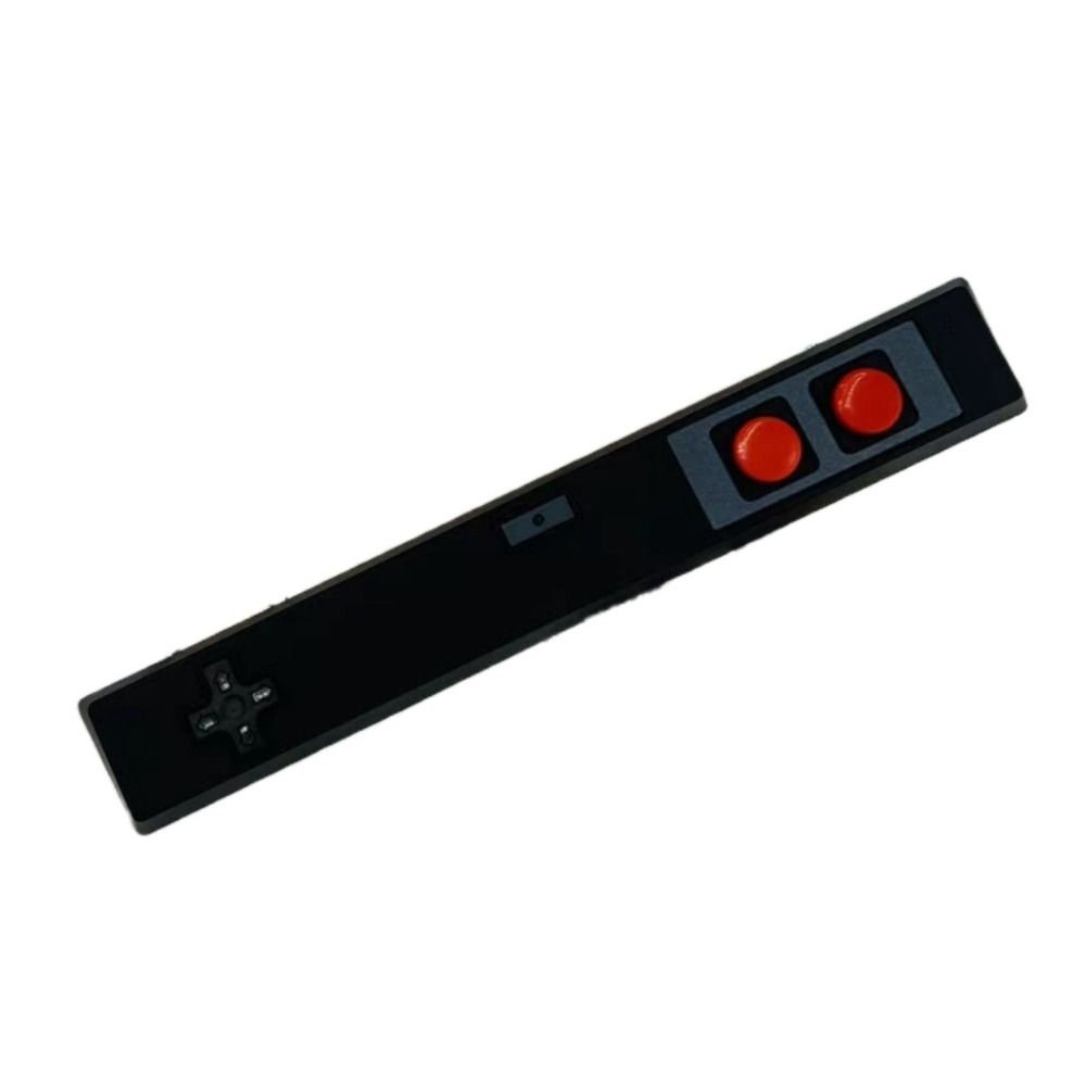 Arrow Keys Spacebar Keyboard Cap Game Controller Style Mechanical Keyboard Keycap  Cherry MX