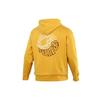 Women's Cropped Mock Neck Sweatshirt 534370-25