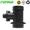 MAF Mass Air Flow Sensor Meter for BMW 318is 318i 318TI 750i, iL 850Ci Z3 E36 E46 E31 E38 0280217110 0 280 217 110