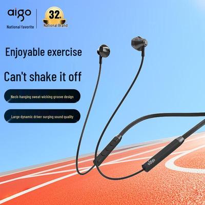 Audio e Video – Cuffie wireless