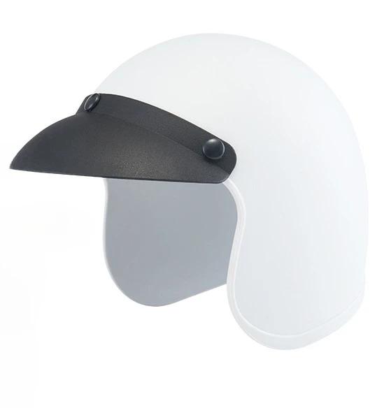 

Мотоциклетный держатель для телефона от солнца, мини-шлем, держатель для сотового телефона, нейлоновая шляпа, непромокаемая, непромокаемая, непромокаемая, для езды на велосипеде, мобильный телефон, шлем, зонт