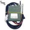 8pcs 15 Wires Model 1568 Universal DC 3V Gas Stove Double Ignition with Temperature Control and Display Pulse Igniter