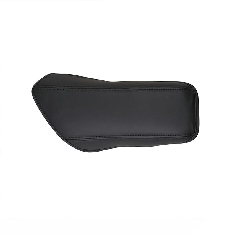 viva galml notebook E13 Aura FE13 e-power aura custom part leather armrest cover