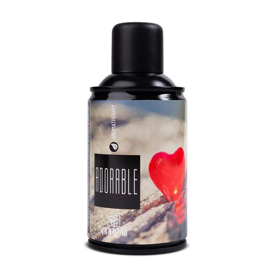 ADORABILE SPRING AIR 250 ml DEODORANTE PER AMBIENTI