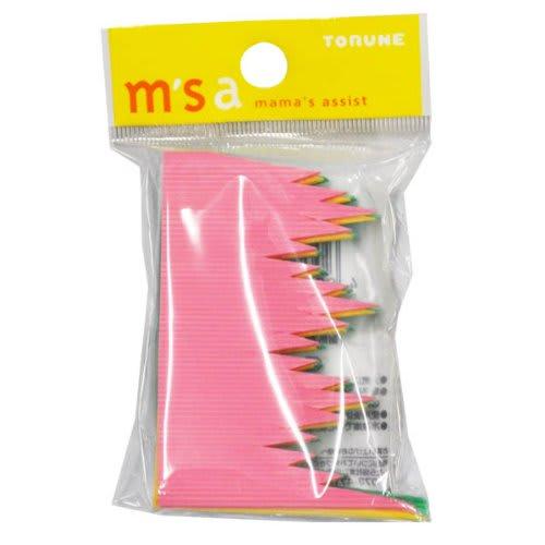 Torne Color Balancer 100P P-2917