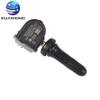 EV6T-1A180-CC 433MHz Tire Pressure Sensor for Ford Ranger and KUGA MK2
