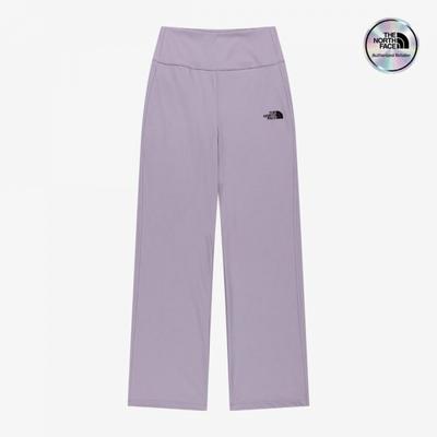 Partea inferioară (Îmbrăcăminte damă) – Capri și pantaloni