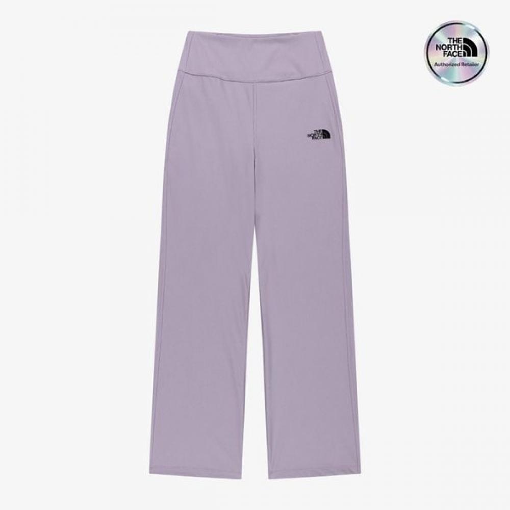 The North Face Women S Velora pantS miSty Lilac np6kS32l MISTY LILAC/60
