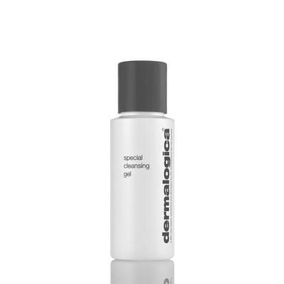 Special Cleansing Gel 50ml