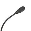   Headset Charging Cable TPE USB Earphone   Cord for Aeropex AS800 Replacement