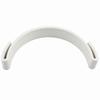 Cap Shaper Tool Hat Brim Shaper Curving Band Hat Curving Band Universal Hat Brim Bender  Cap Care