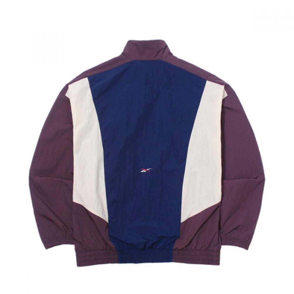 Reebok Rival Windbreaker