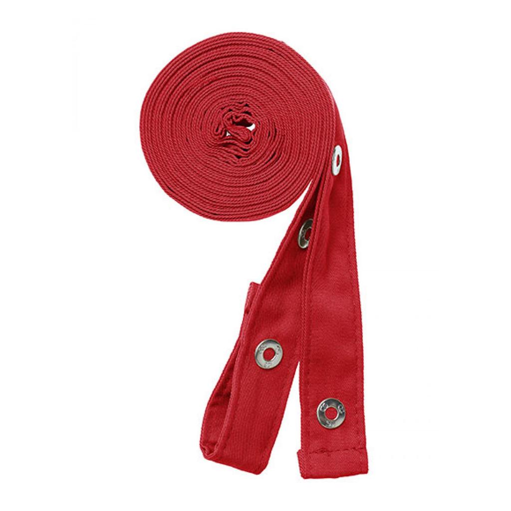 CG Workwear Potenza X Classic Plain Apron Straps Set
