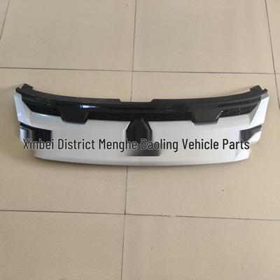 2020 Mitsubishi ASX Grille Compatible
