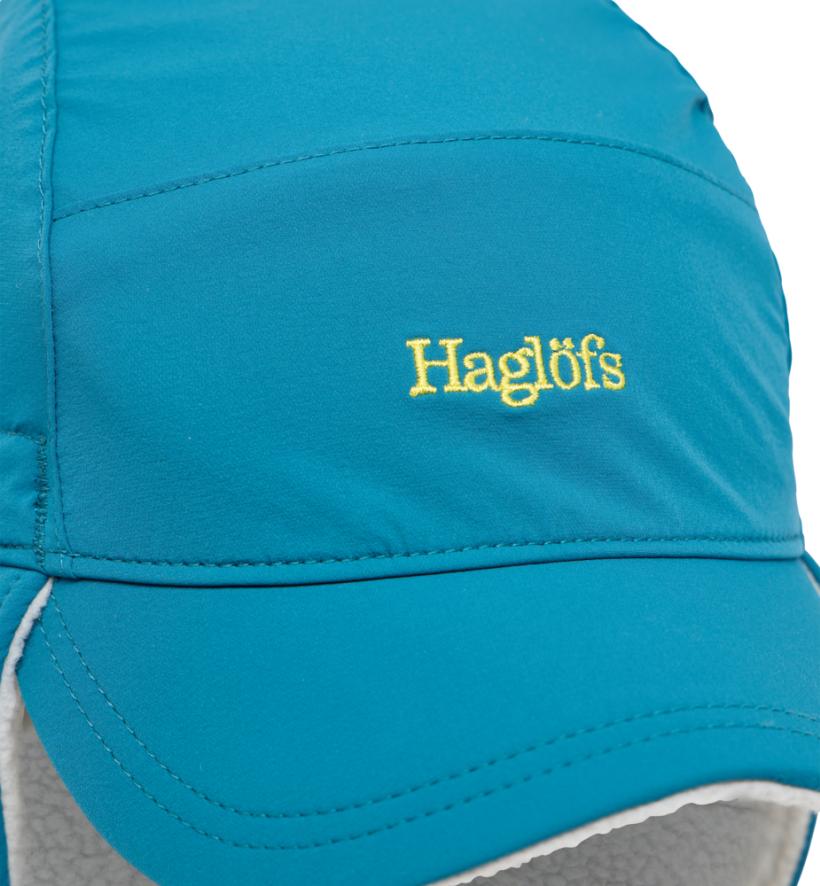 Hageullopeuseu Mountain 2 Caps