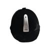 Equestrian Riding Helmets Safety Comfortable Horseback Protective Gear Comfortable Protective Equestrian Head Gear for Cycling
