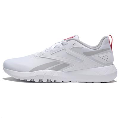 Flexagon Energy Tr 4 Sneaker Damen Sneaker 100074509