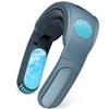 Accesorii pentru laptop-uri – Ventilatoare şi climatizatoare USB