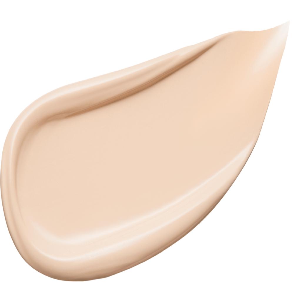 Too cool for school Air Fit Cushion (+Refill)