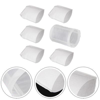 Onderdeel 443060-3&451208-3 Voorfilter voor Makita CL100/106/180 DCL180 Stofzuiger