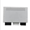 66216982403 Rear Parking Distance Control Unit Module For BMW