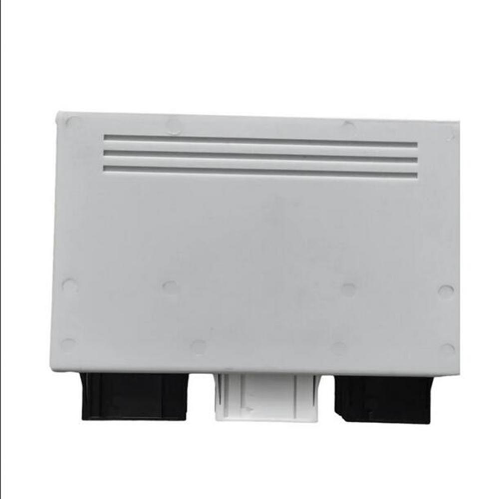 66216982403 Rear Parking Distance Control Unit Module For BMW