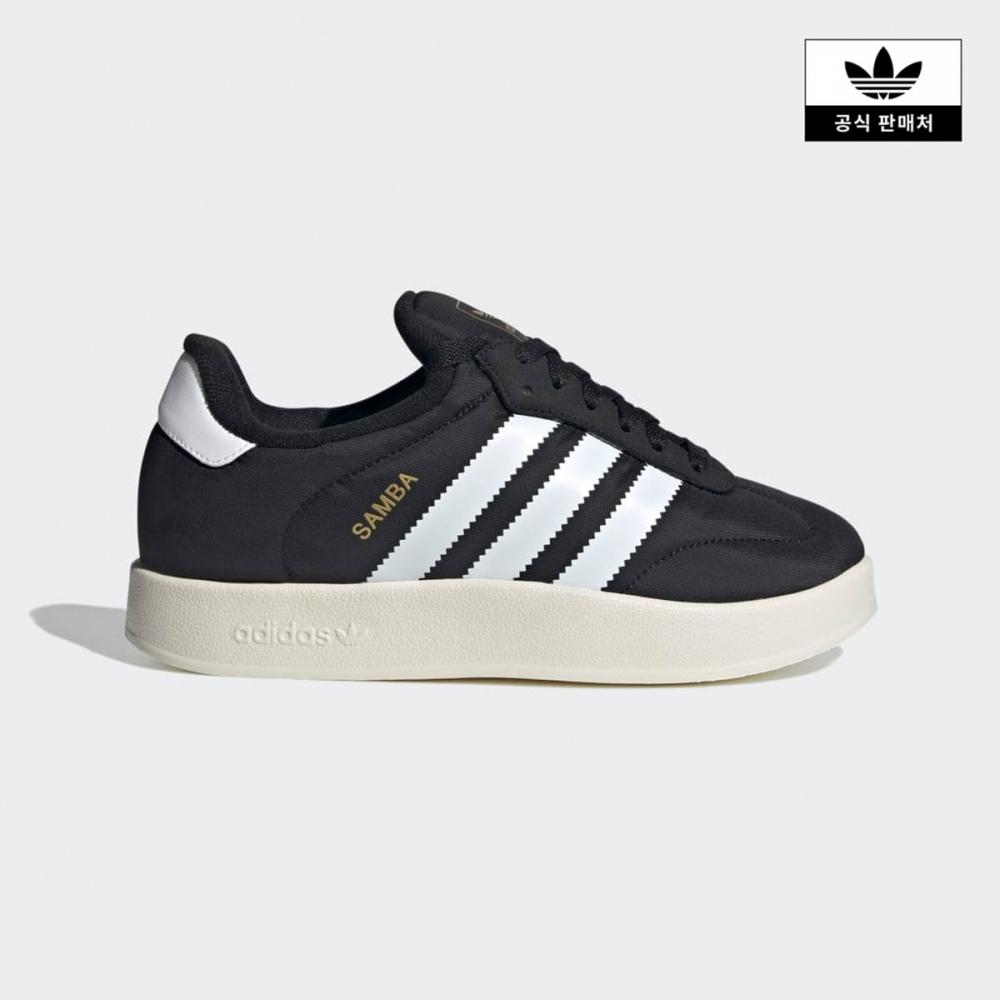 Adidas Originals Padded Shoes Ie1434 IE1434/265