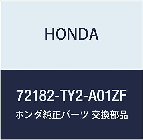 

Оригинальная база запасных частей Honda COMP, номер детали 72182-TY2-A01ZF