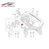 95430-3X000 New ENGINE Start Stop Switch For Hyundai Elantra / AVANTE MD 2011-2014 954303X000 95430-3X010
