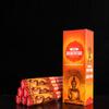 120sticks Natural Indian Incense Sticks Meditarion Business GR Scents for Home Stick Incense