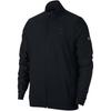 Kobe Bryant Basketball Zip-Up Jacket Men Jackets Black AJ0374-010