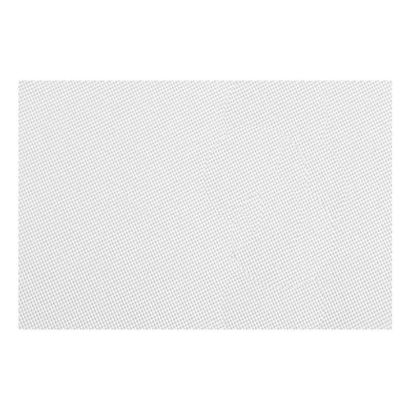 MAXCOOK Reusable Silicone Steamer Mats