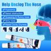 20 G Chinese Medical Herb Nasal Sprays Spray Nose Care Chronic