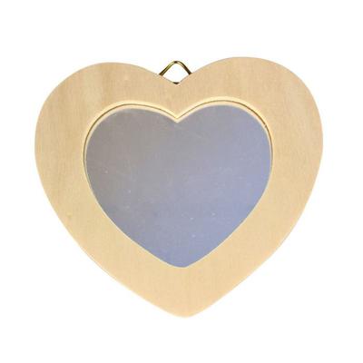 Ev Dekoru – Aynalar