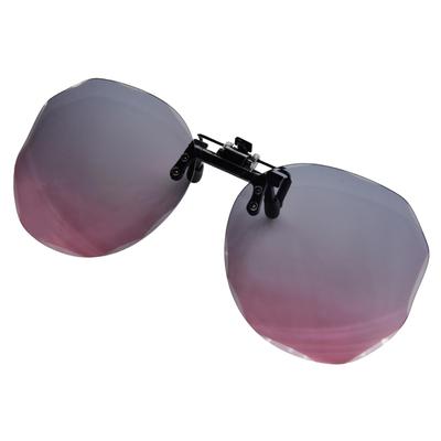 Lunettes et accessoires – Lunettes de soleil